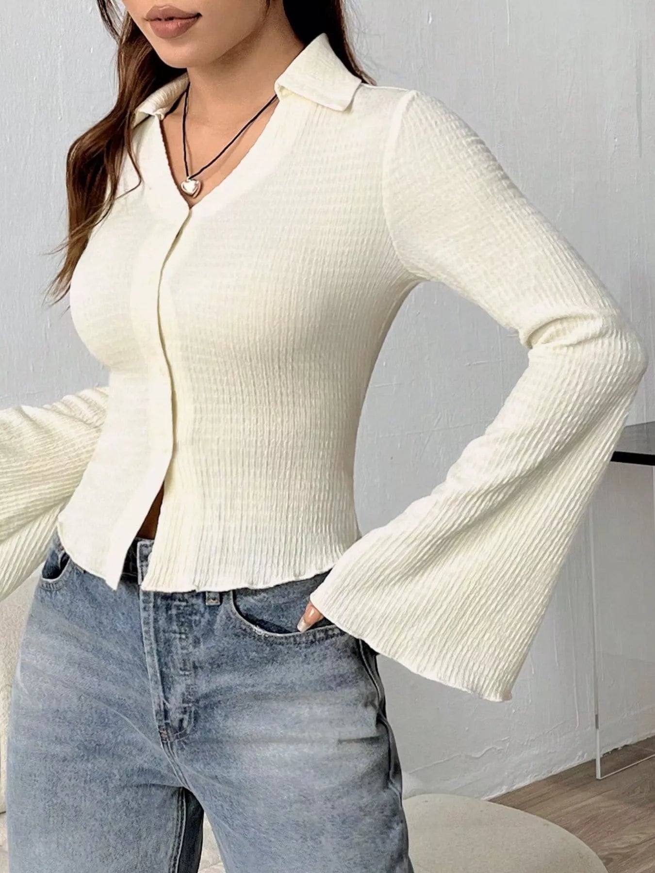 00d8bbc1-8f87-4bbd-8ba8-e82a4b713fd0-Max-Origin