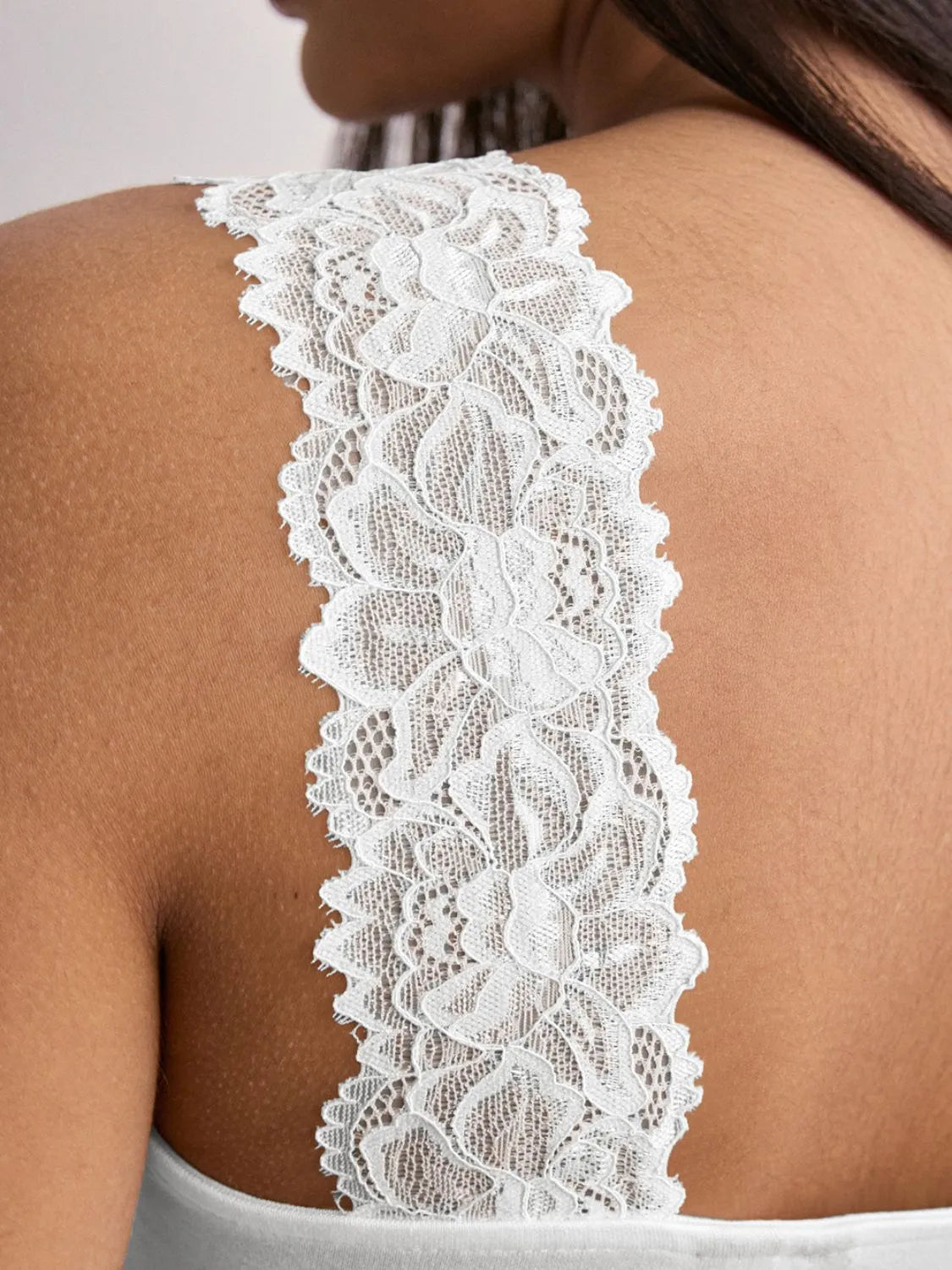 1c792513-31f4-47db-92d6-f45907503c6c-Max-Origin