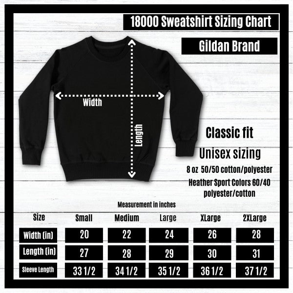 61C76EB4BA85AC2B86237A34AD2AC350/636a2014-1342-4da0-a5e1-a536f3cb6f0a.jpg
