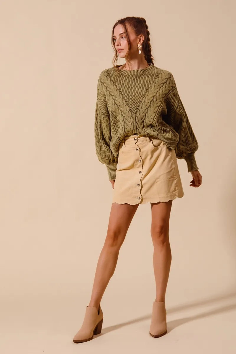 6965bae0-3888-498d-b2ba-e97929ab46bf-Max-Origin