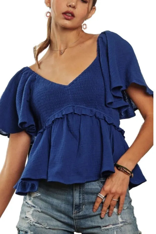 6ab62002bbc6413db55d08b311d04a9a-Max-Origin