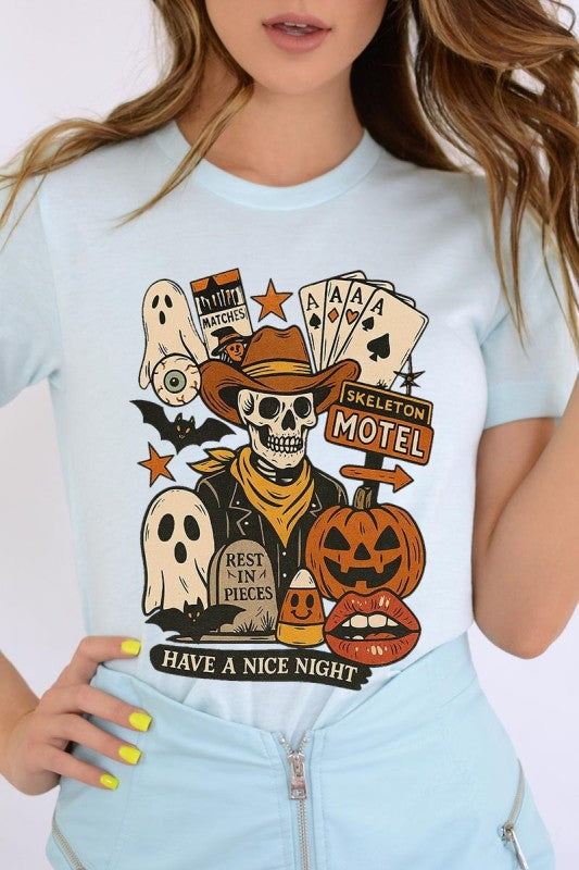27B4A4A8DDCDF7C85412E27D785B8113/7644055_ab7d6b23-4705-4fdc-b0aa-5c410d0e1366.jpg