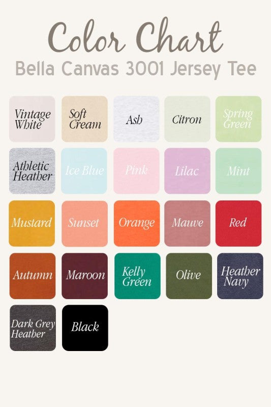27B4A4A8DDCDF7C85412E27D785B8113/7644055_e09f0a64-5350-4059-aed8-c8eec23747f7.jpg
