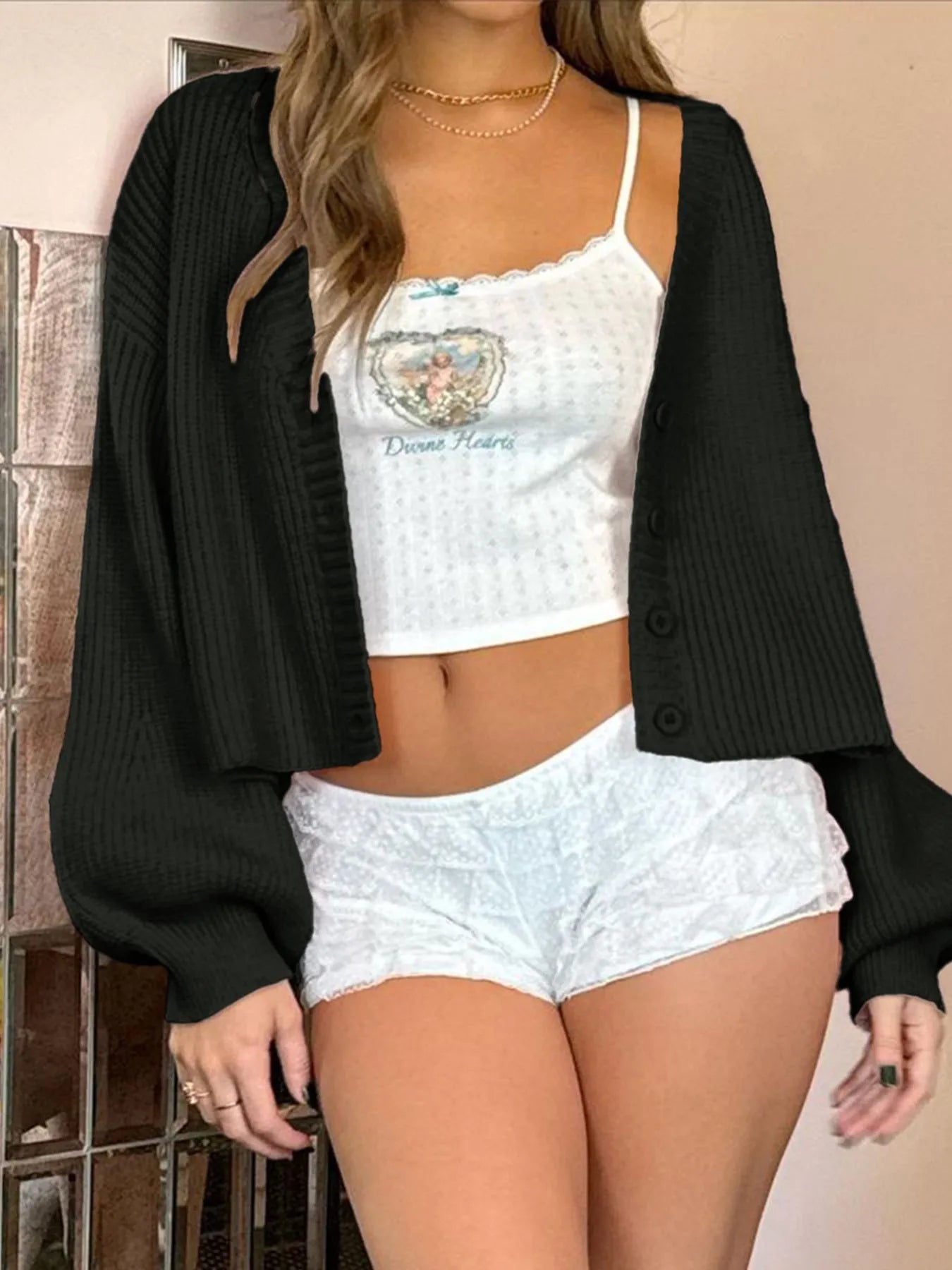 7e3ecc5e-d6c4-4e0b-8c7b-528f60a613c1-Max-Origin