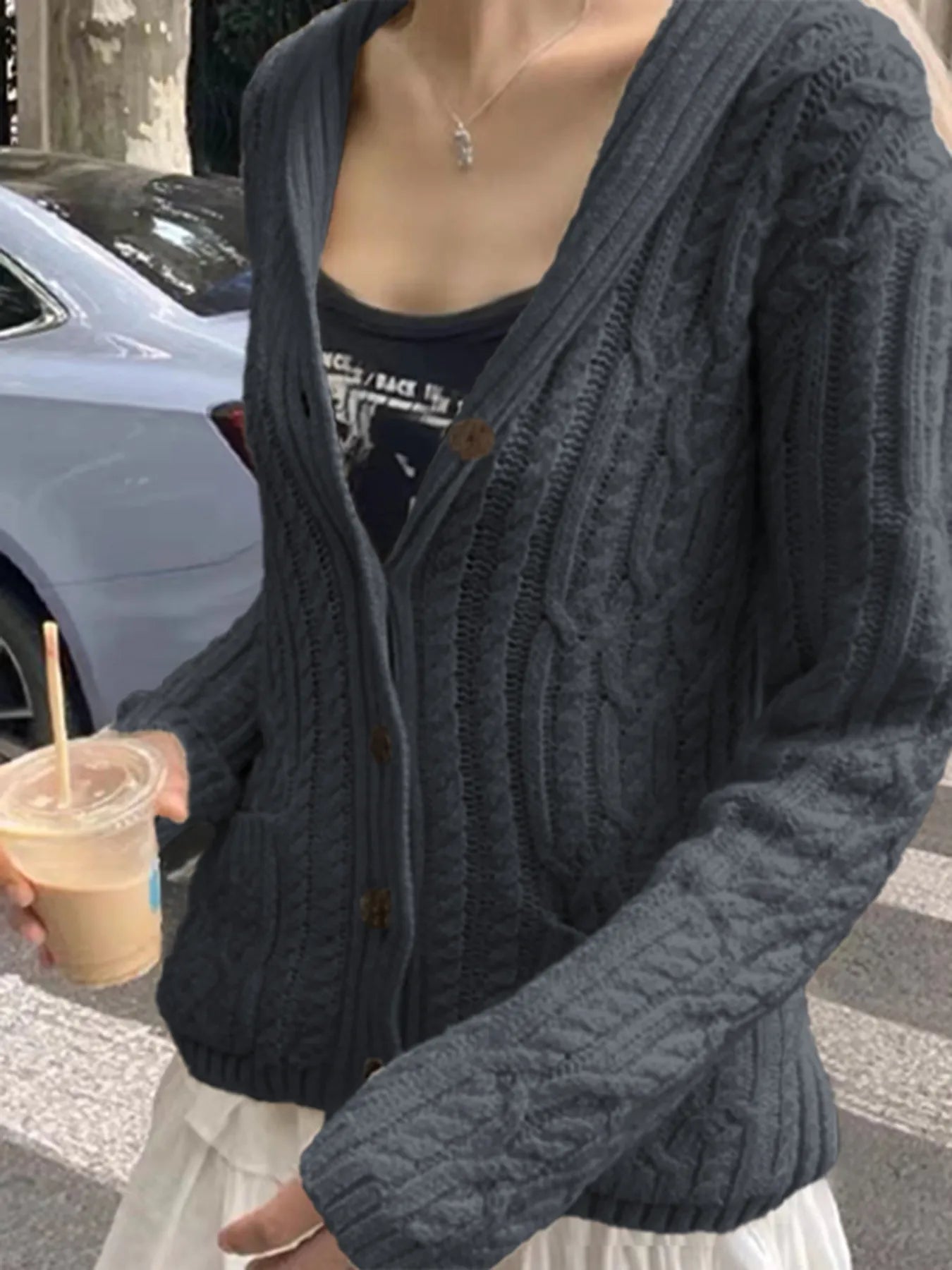 80467086411c4d2aa12b16ef4e246ff5-Max-Origin