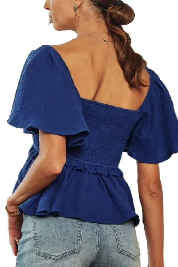 8672b6f404a74ab489a2999fdfb9ada2-Max-Origin