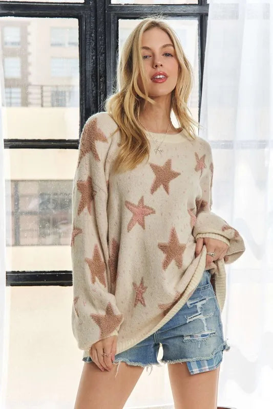 8b2ee7d3cb3749a0842c3c690350d3b8-Max-Origin