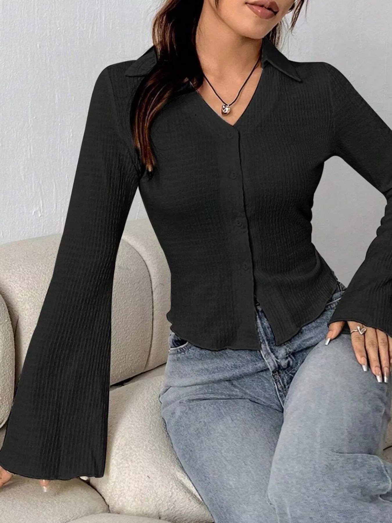 97ed13a1-aabc-425d-a594-700773ffeb2a-Max-Origin