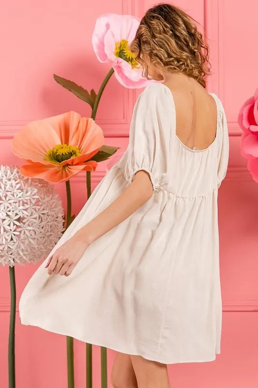 b5e313637d00474a9a17eb725a67916d-Max-Origin