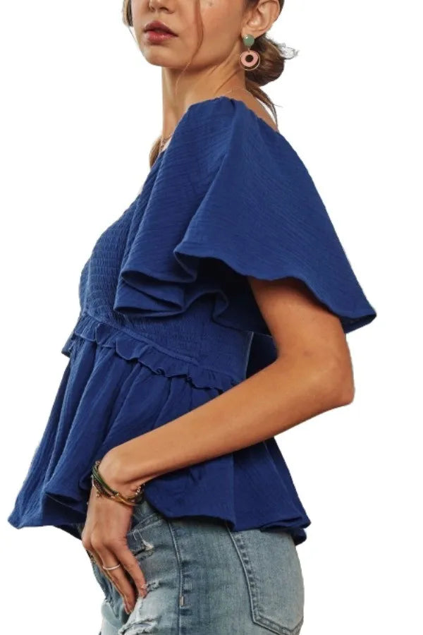 bd35b81c407a4d68a7f5ad77dafcebae-Max-Origin