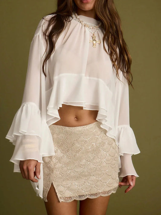 d160ebf1-2b40-40d0-b354-01290eb3733c-Max-Origin