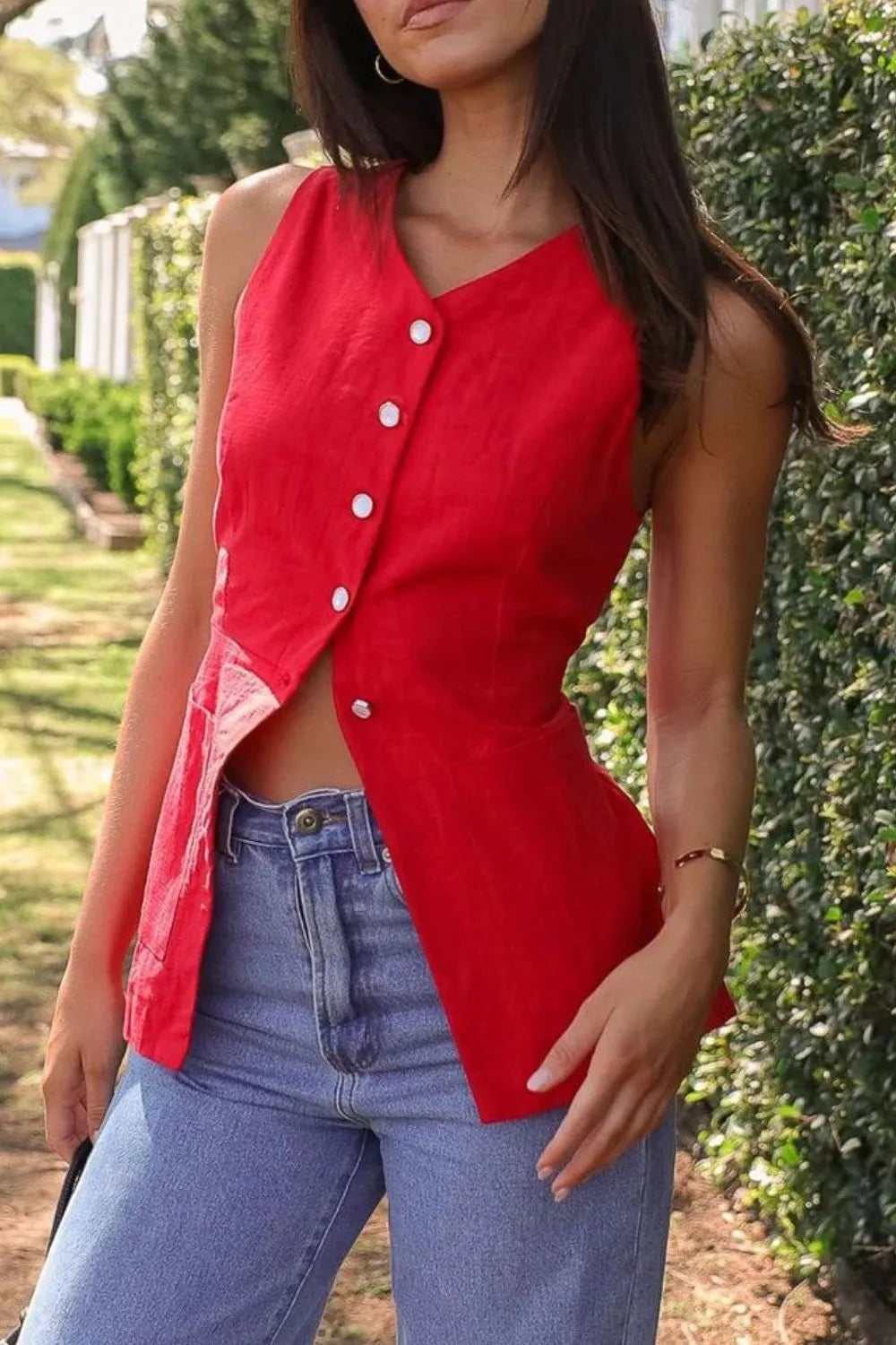 da38721f-be0d-4724-915c-0a4e7db20cdf-Max-Origin