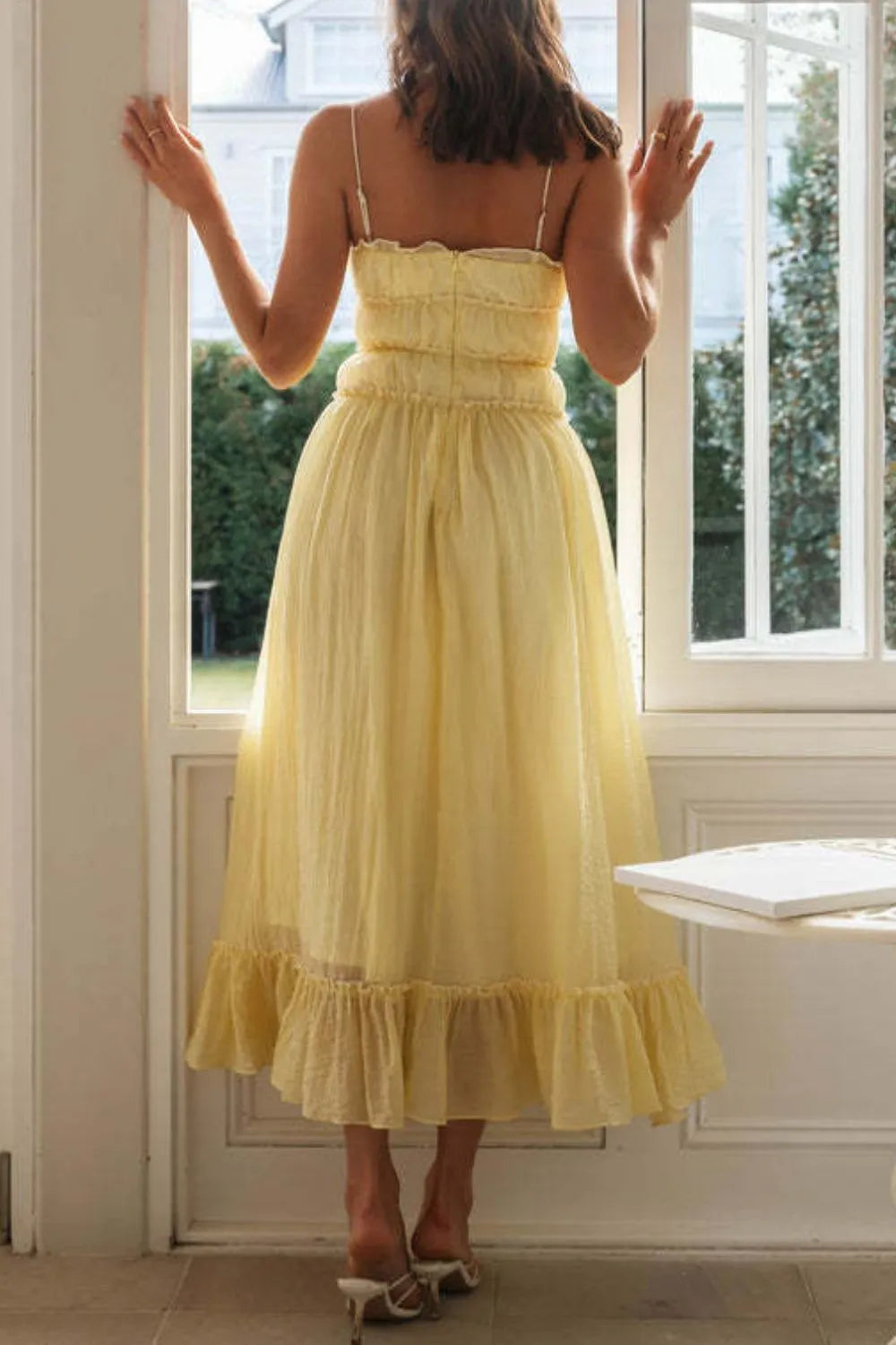 e0b881a5-0064-40a7-8ac0-274f08df0063-Max-Origin