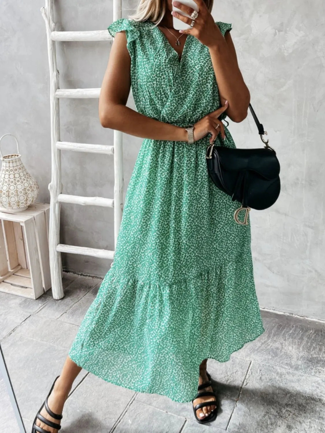 01698568-765d-40a6-905b-2eab9e8525bf-Max-Origin