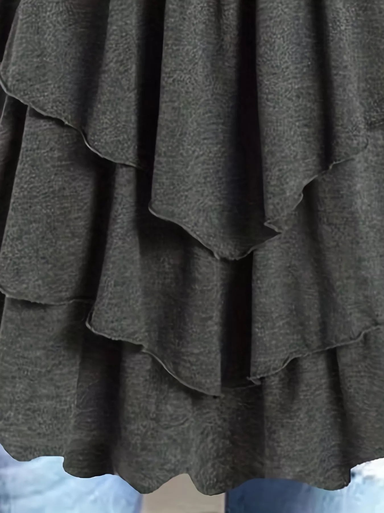 1522fa59e80b47efba8264e0370980c6-Max-Origin