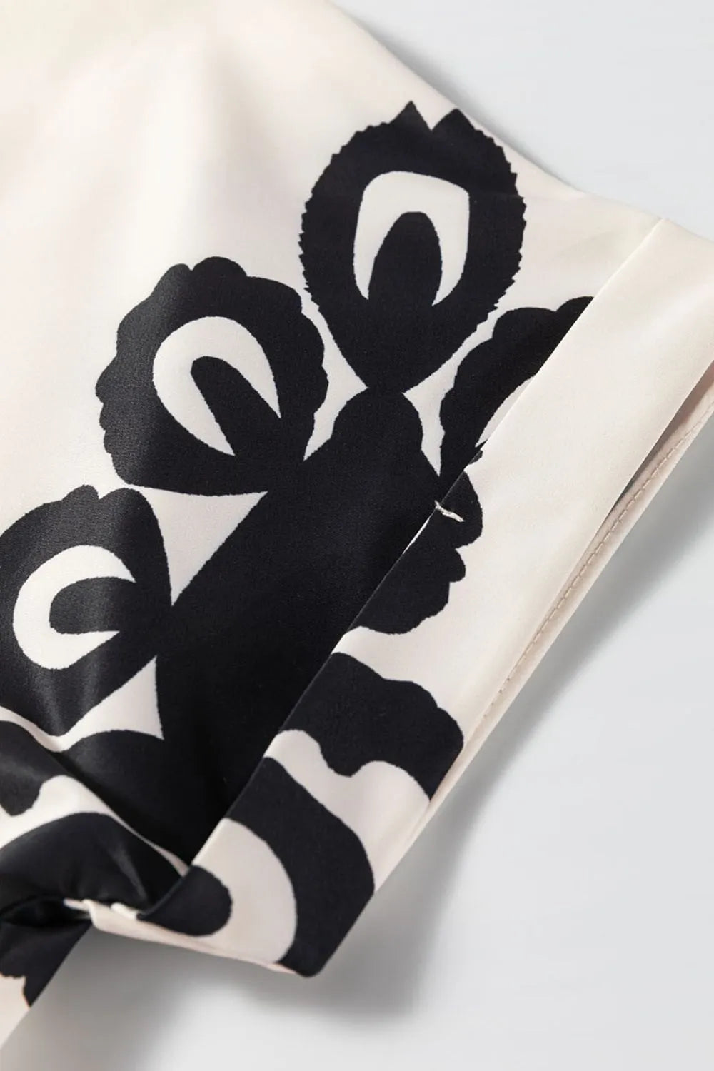 244d8dbb-70a7-485e-acb5-11779527bd45-Max-Origin