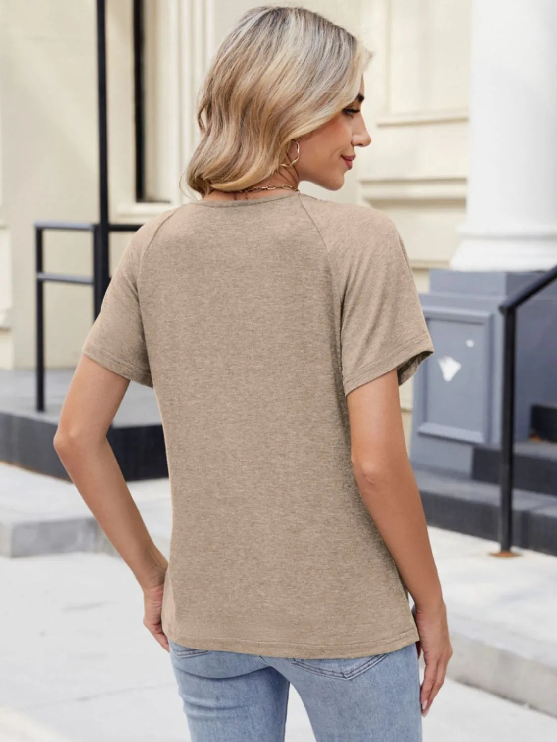 2560594b-2d29-4cbb-8cdb-c950b029992b-Max-Origin