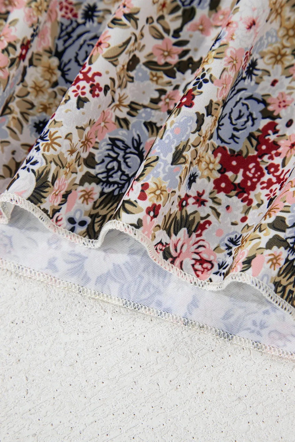 390ad31e-0af6-4a78-bbab-d4a0cae11b8e-Max-Origin