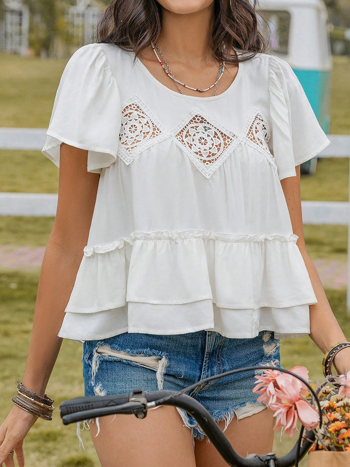 4c0819845f6e46cd9f4882553934cd7a-Max