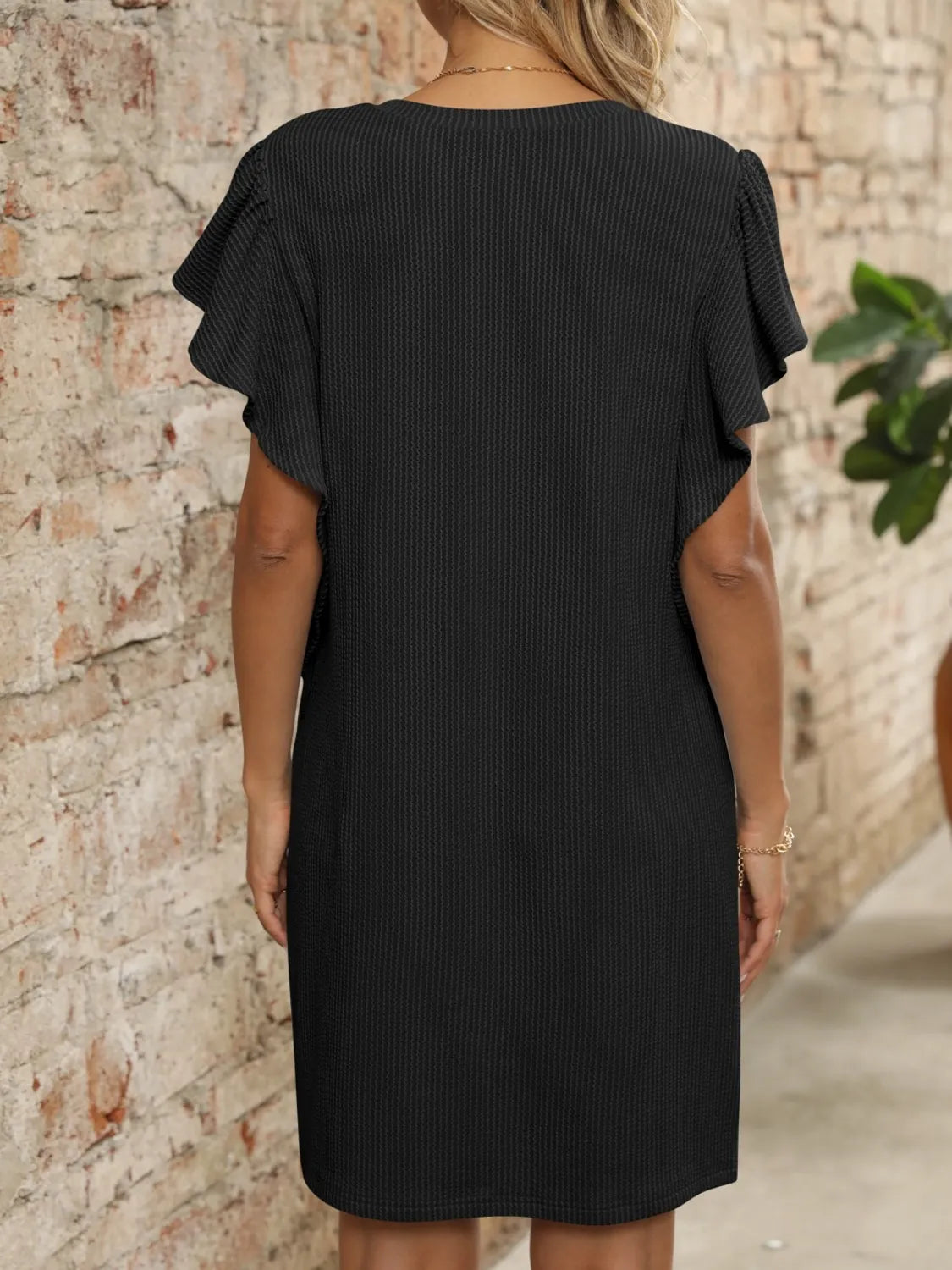 4e96fefc-269b-41f2-a744-8f32fc5365d9-Max-Origin