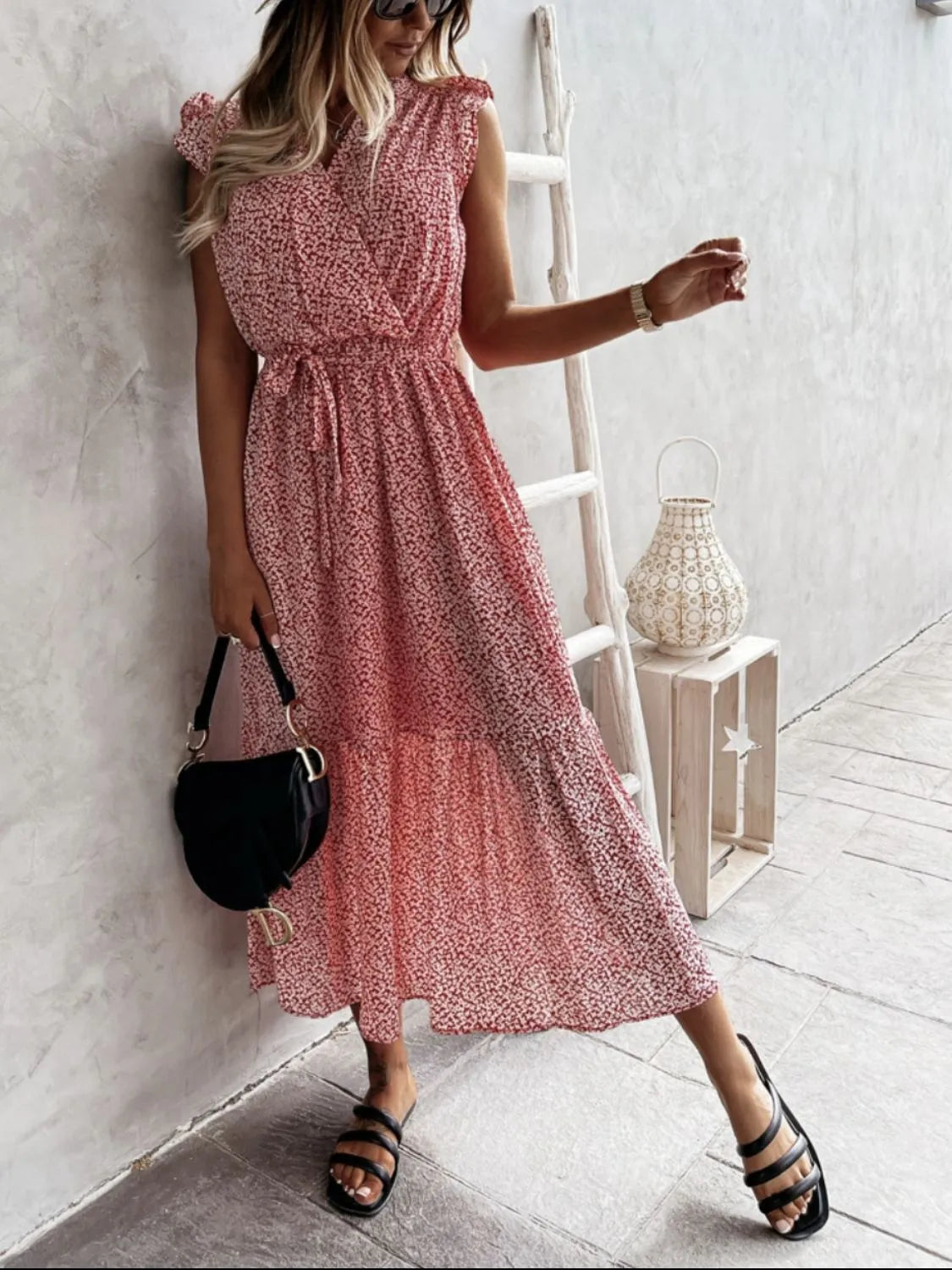 56862d86-b67c-4886-91ce-6308d15de39b-Max-Origin