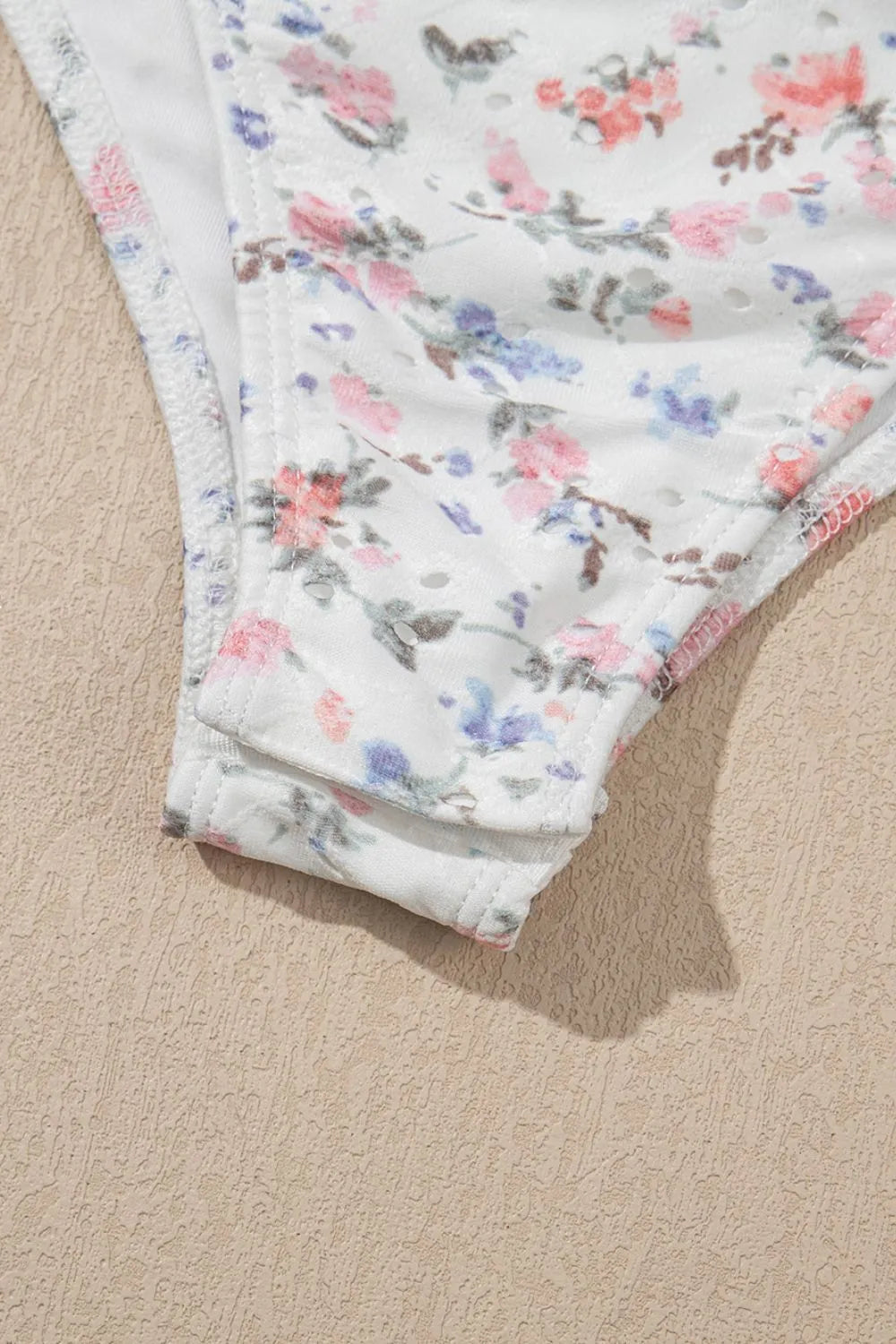 57921a76-cf63-43ba-85d6-339cc8ad088d-Max-Origin