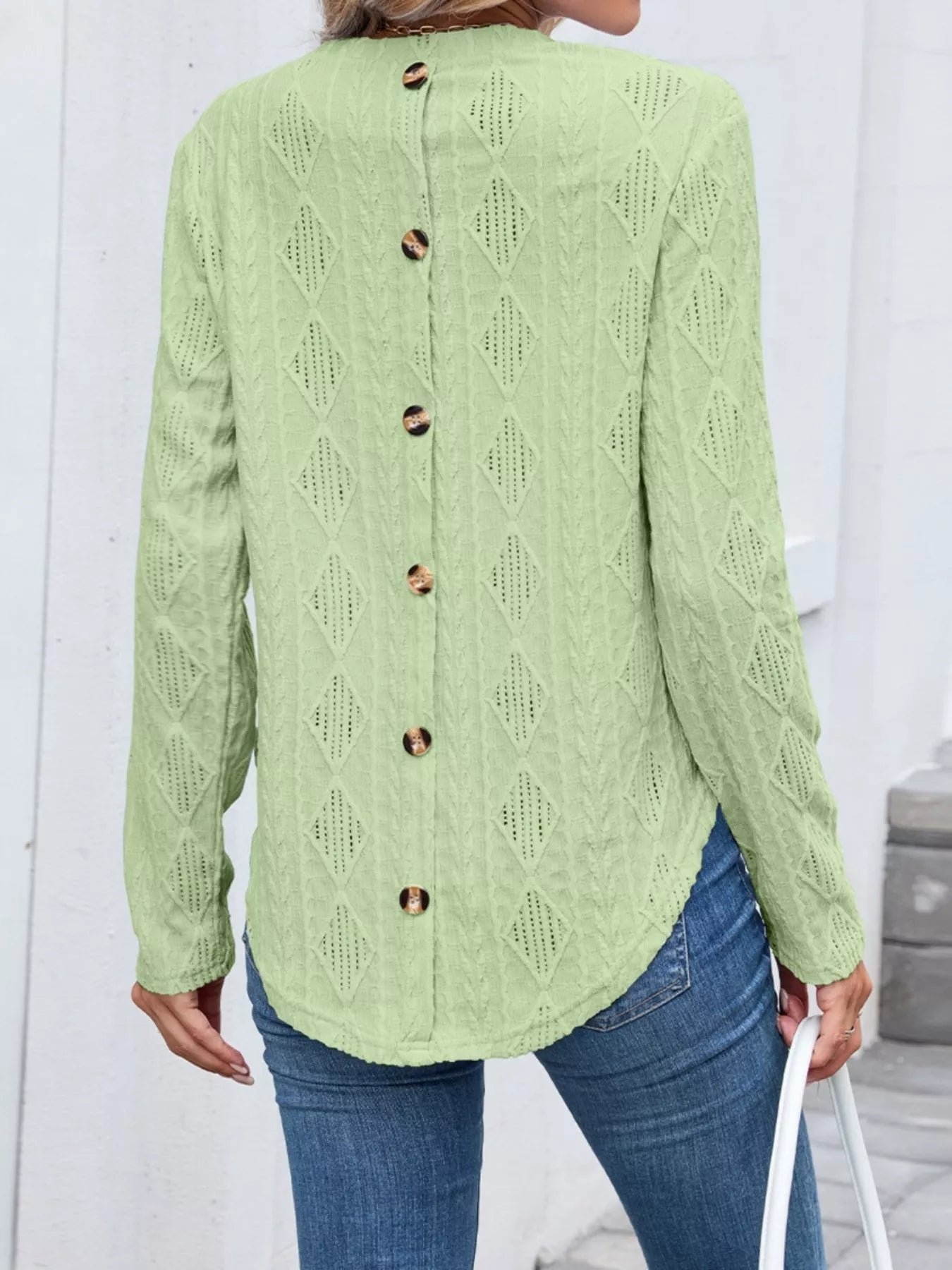 5dfe9b8704054f5eab39afc4739e51be-Max-Origin