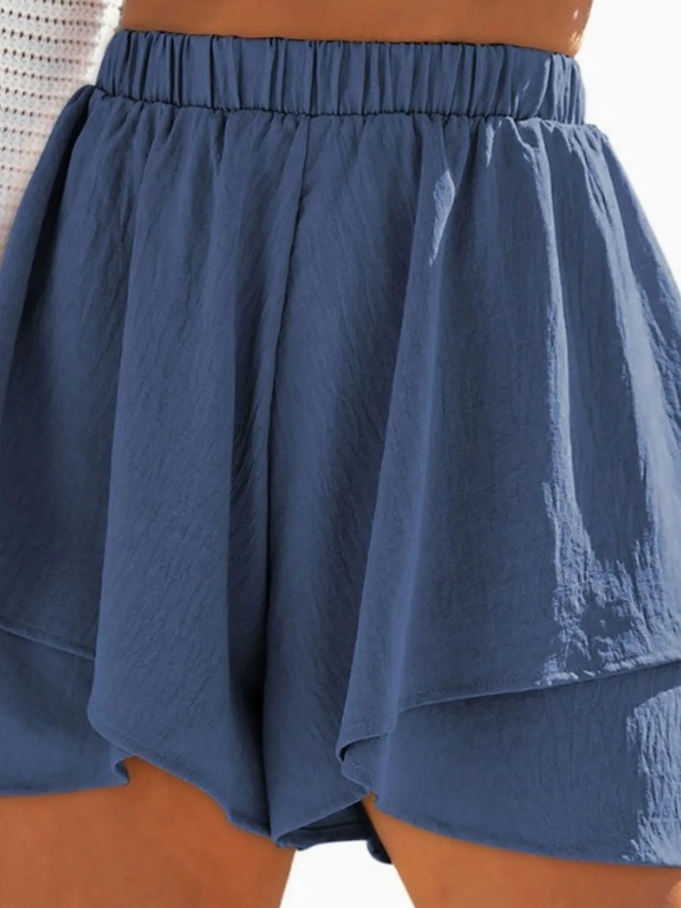 5e422907bc6c4bb09320744b7a72ca69-Max-Origin