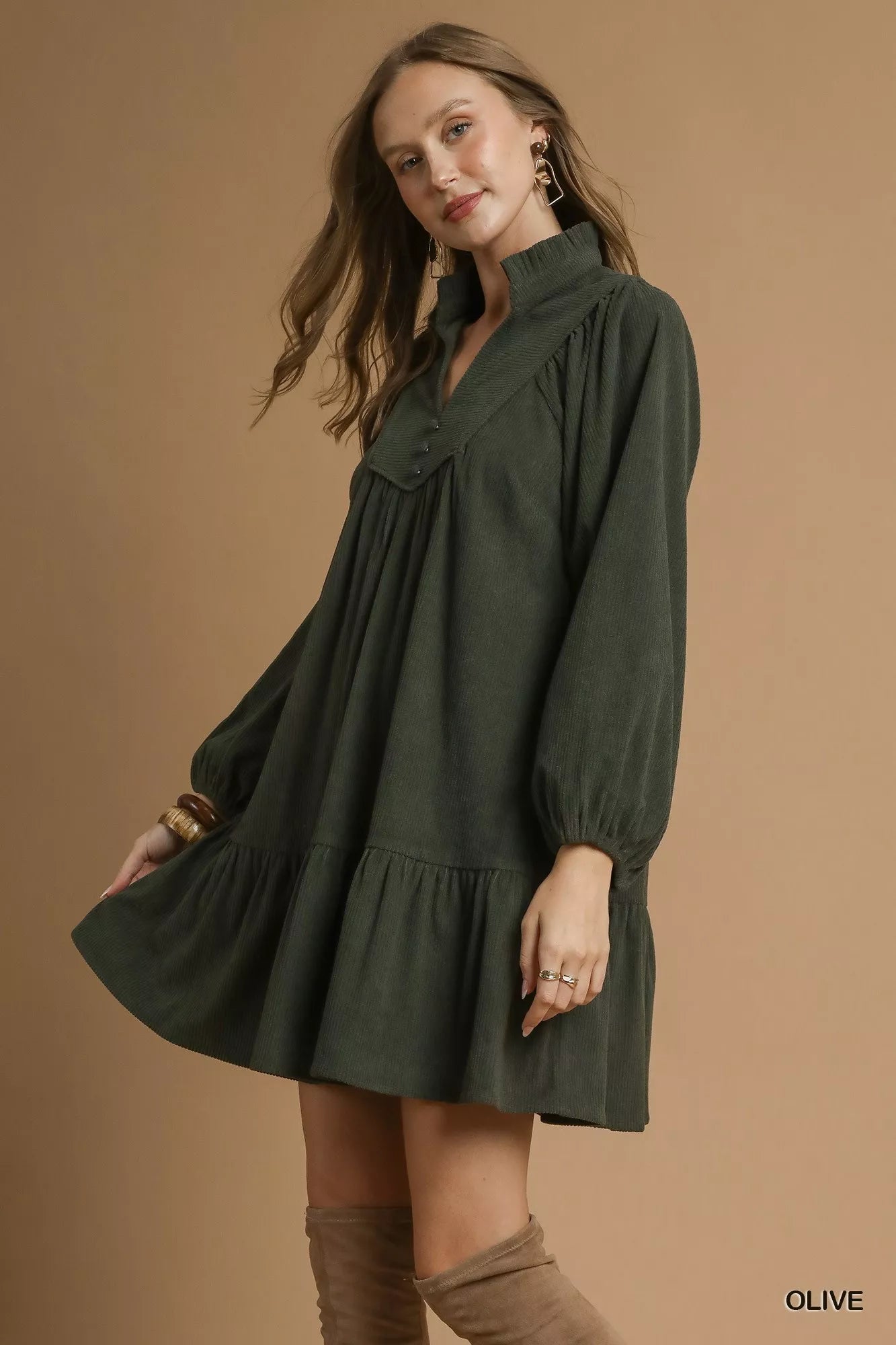 637e4b45-0b9a-4fed-9bf1-4e7b417db432-Max-Origin