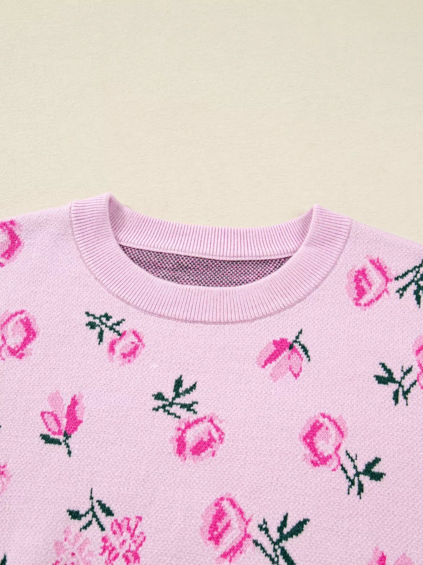 6549ddc3c51042868666eb54205d15c6-Max-Origin