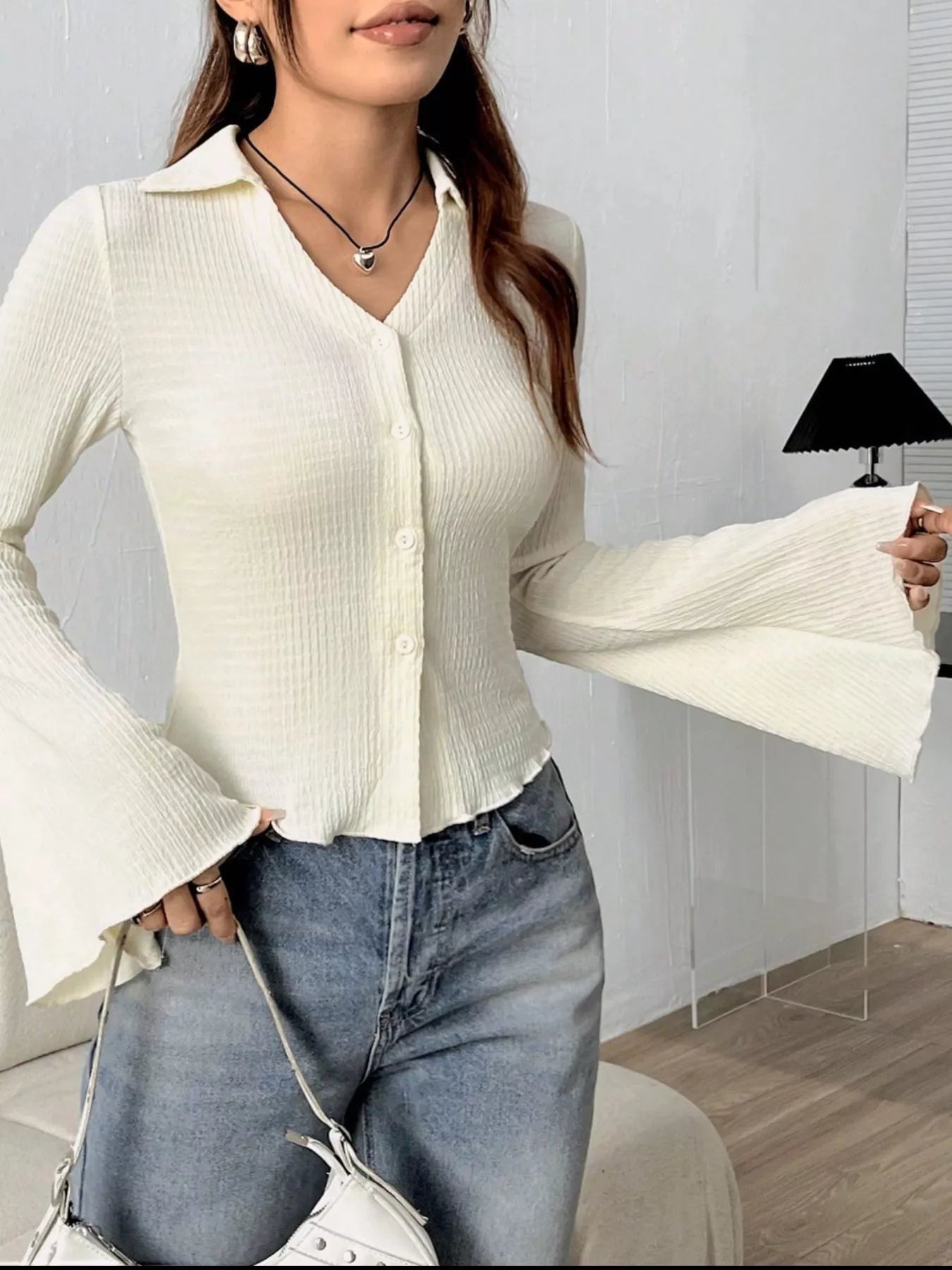 682f84b4-b4f8-4faf-871d-470acbd7eb2e-Max-Origin