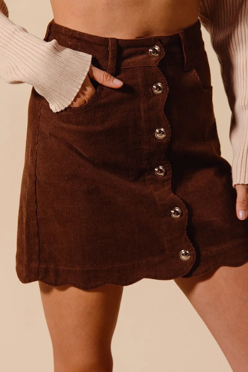 6b751b89-2229-49a1-aae5-b952692bd5a8-Max-Origin