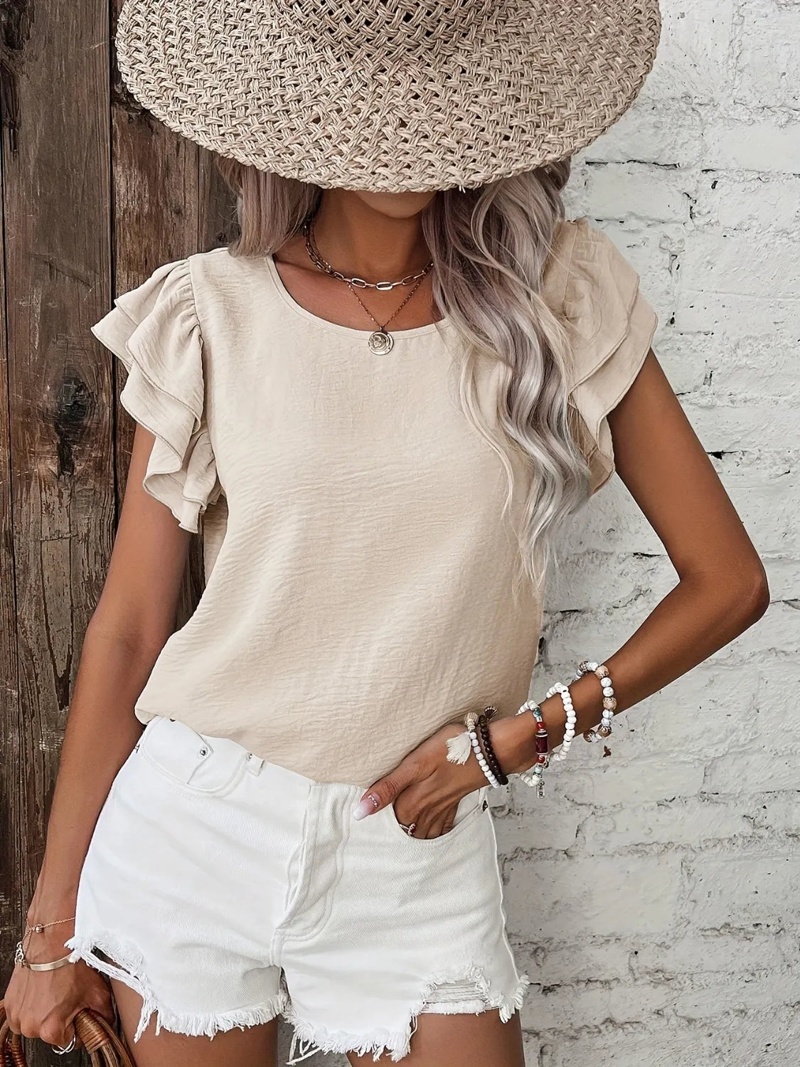 6c38c068-6731-40bd-8ab0-6f8bfff490f5-Max-Origin