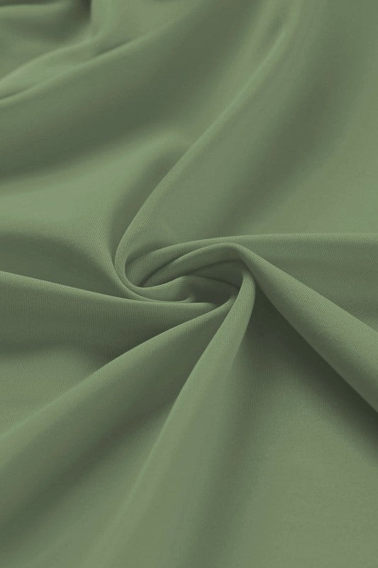 D7A69D58D0EA6C6B573042C3F4D3C1C3/7816870a-a3a4-4214-871f-7957de228028.jpg