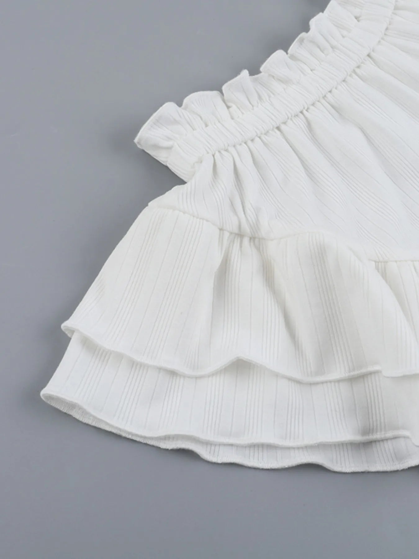 78489c1750494ed492fa42065c0bb866-Max-Origin