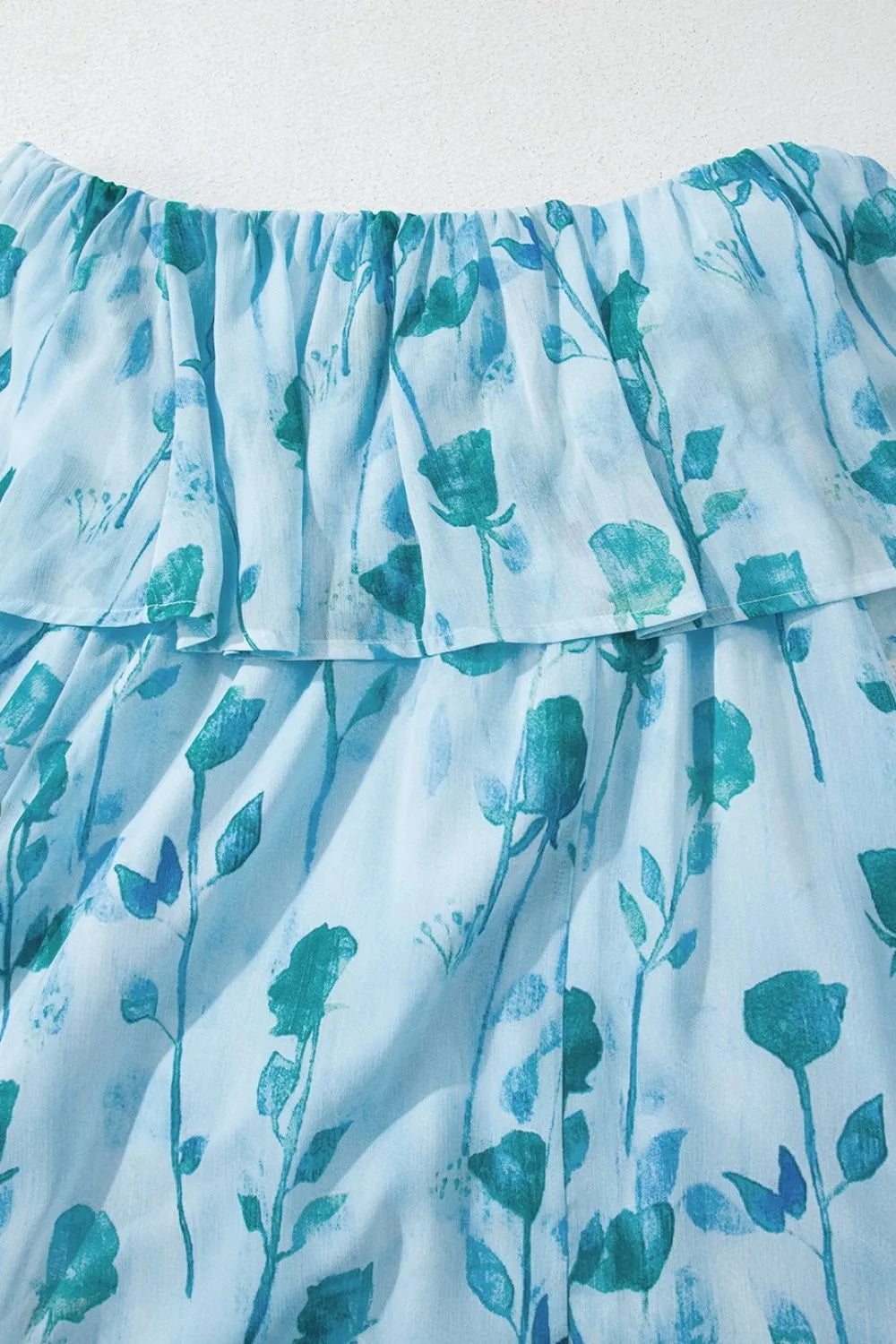 81b6029c-0711-4efa-a4bc-97a46121882d-Max-Origin