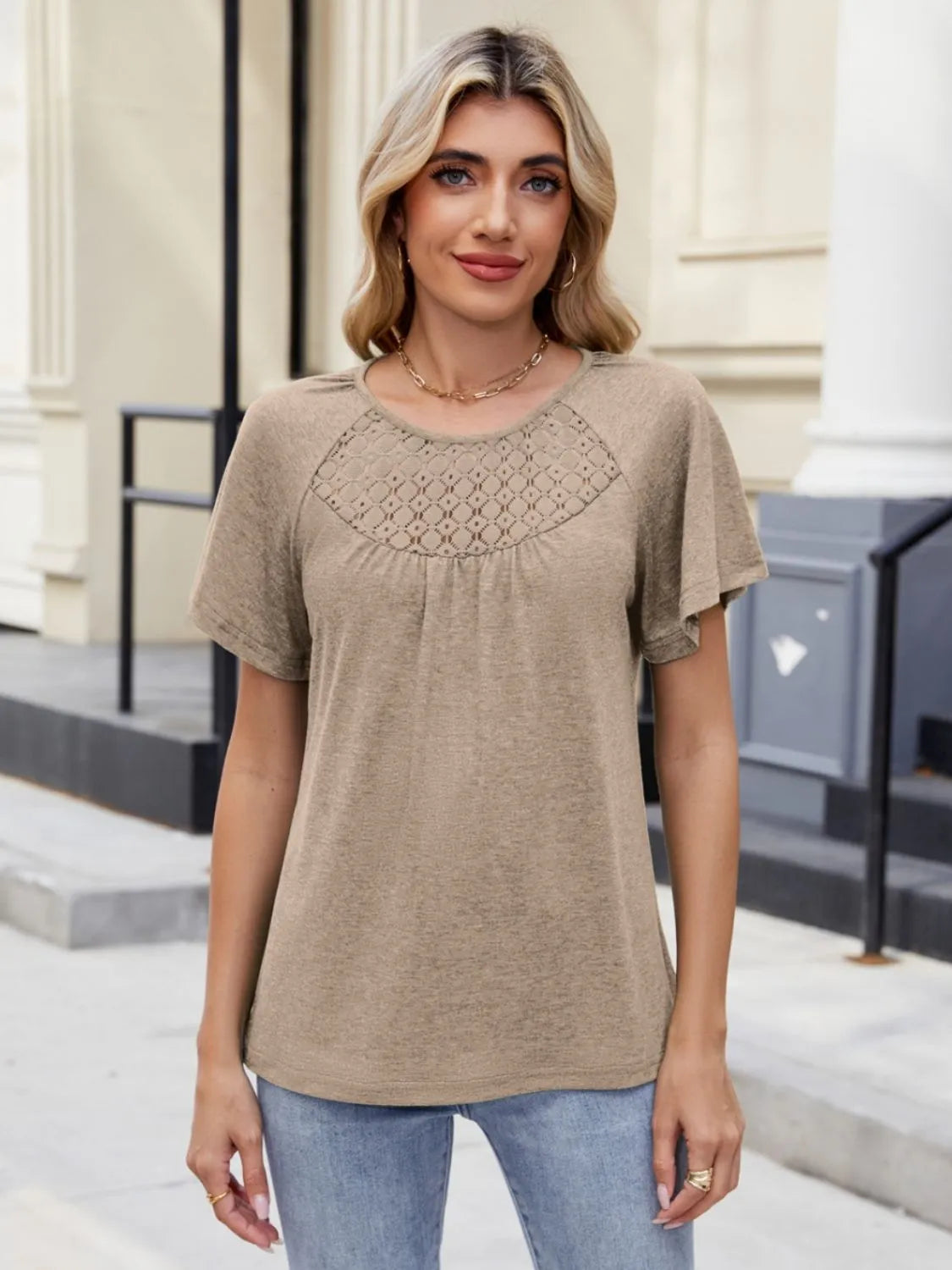 83e62fd7-bc58-4272-9524-db0306c2e3dd-Max-Origin