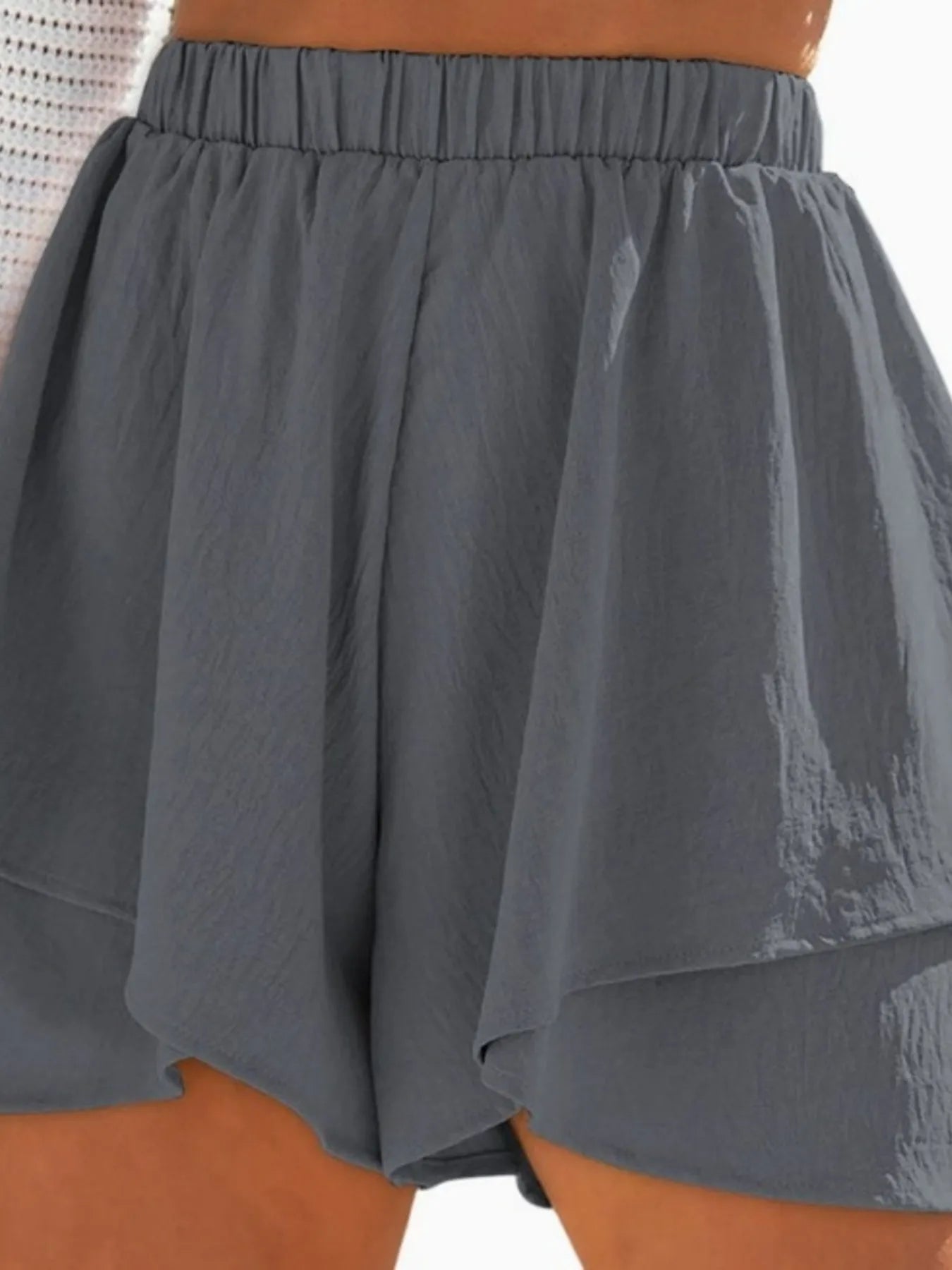 893d86f3edfc4f5b9e6039b6687d53f2-Max-Origin