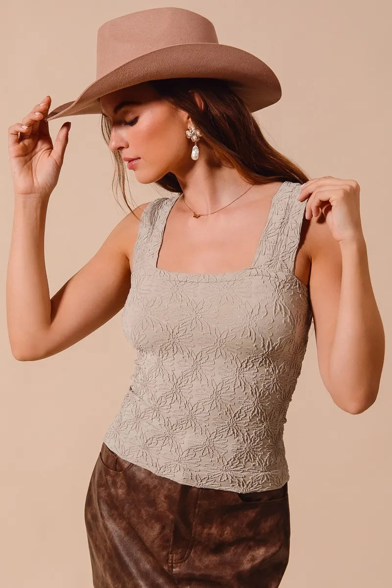 8f2fbe5b-4307-4009-ad20-bc1c8367cd40-Max-Origin