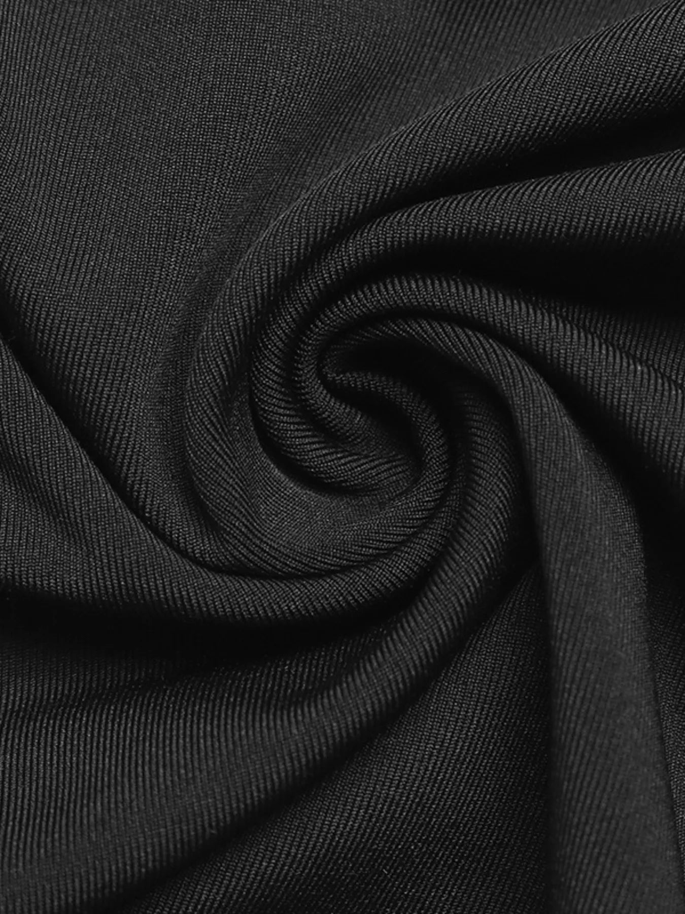 9598b096d8ee4a9984a1db5b249ad4b6-Max-Origin