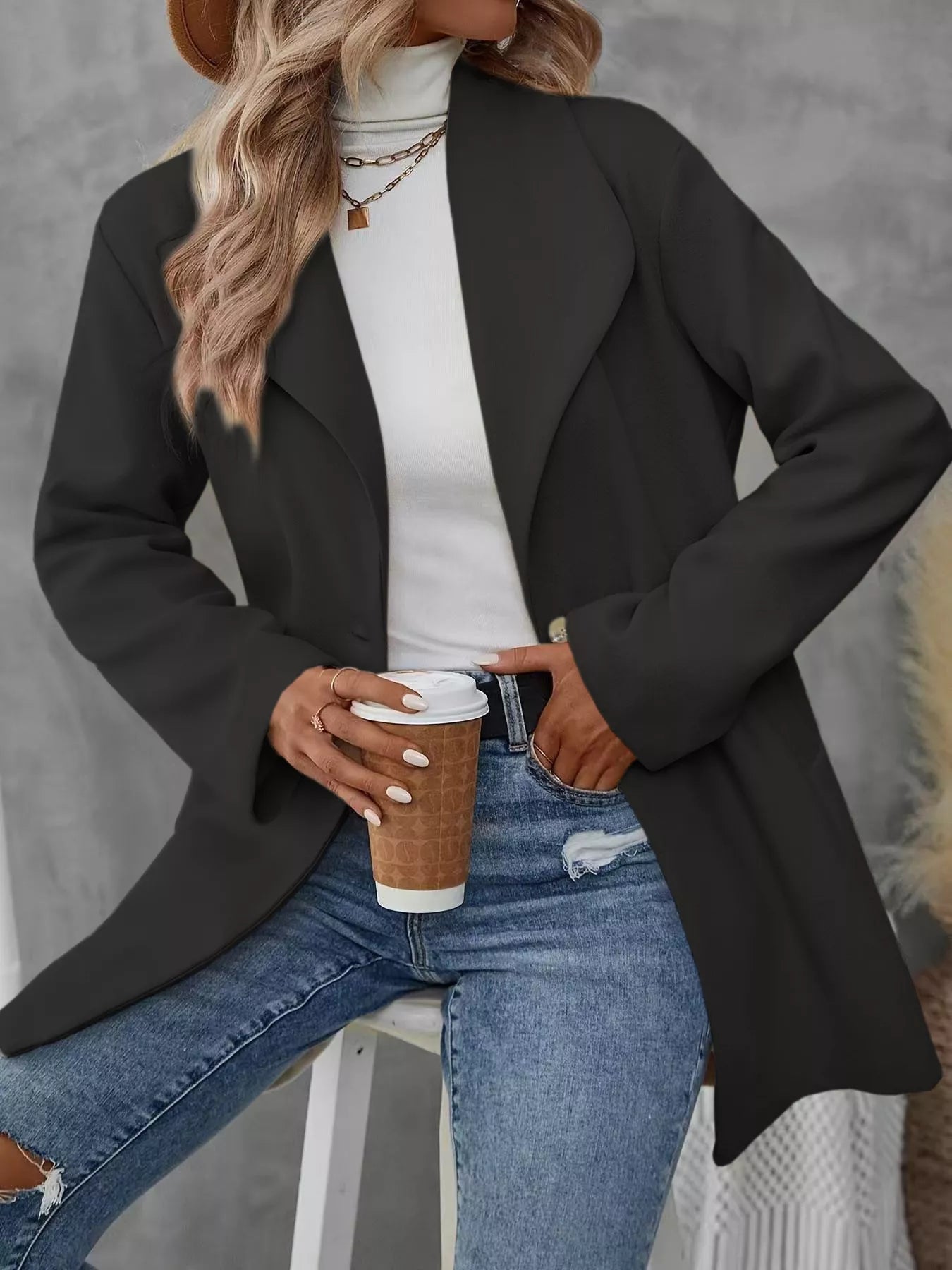 984abe27bf6746558b6705ed6a62e909-Max-Origin