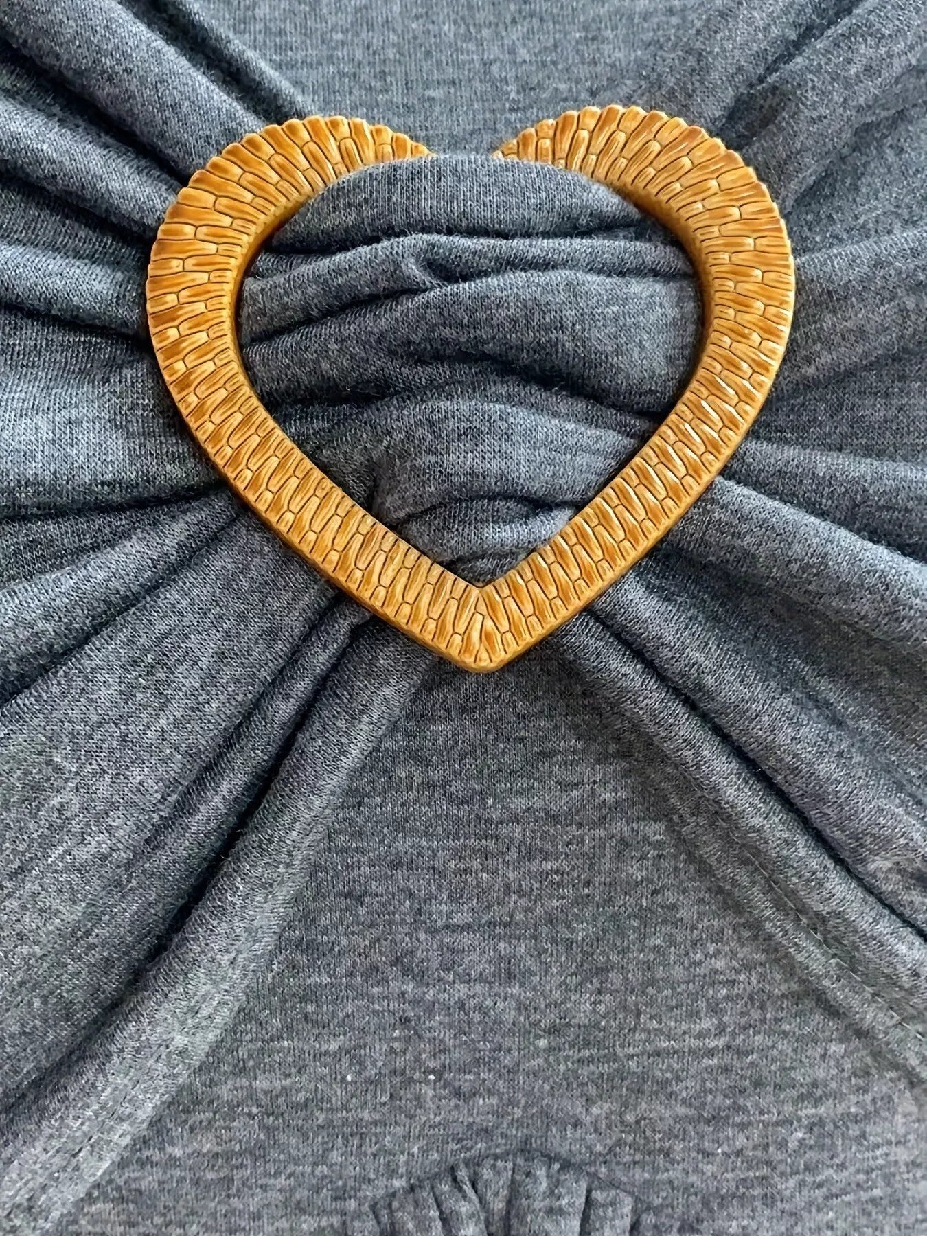 9bbae6d1c7134b448bcaba9d08f9d976-Max-Origin