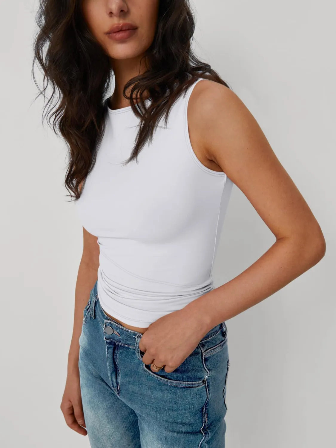 a054d1d9-bd36-4785-94d2-1d01b584f4dc-Max-Origin