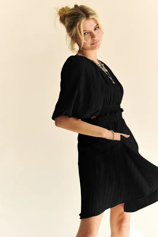 a11aceb8dcc043d1822bd3266ad54839-Max-Origin