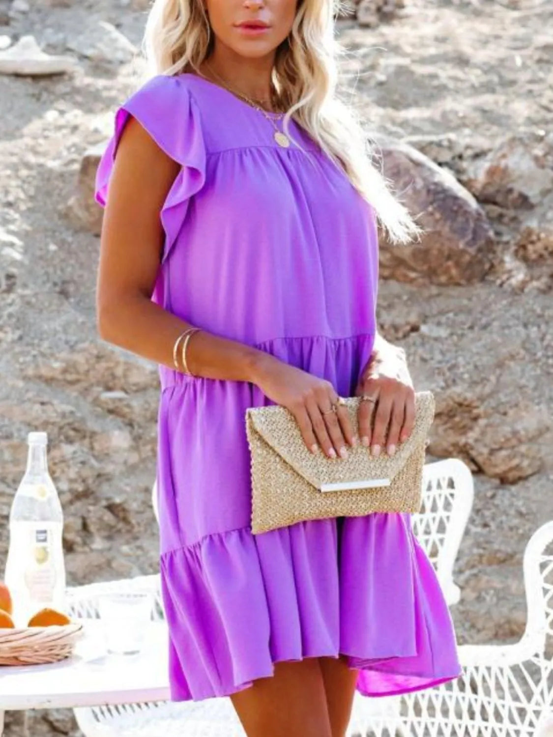 a2735d3b-ec64-41c4-9b94-74b316e5df59-Max-Origin