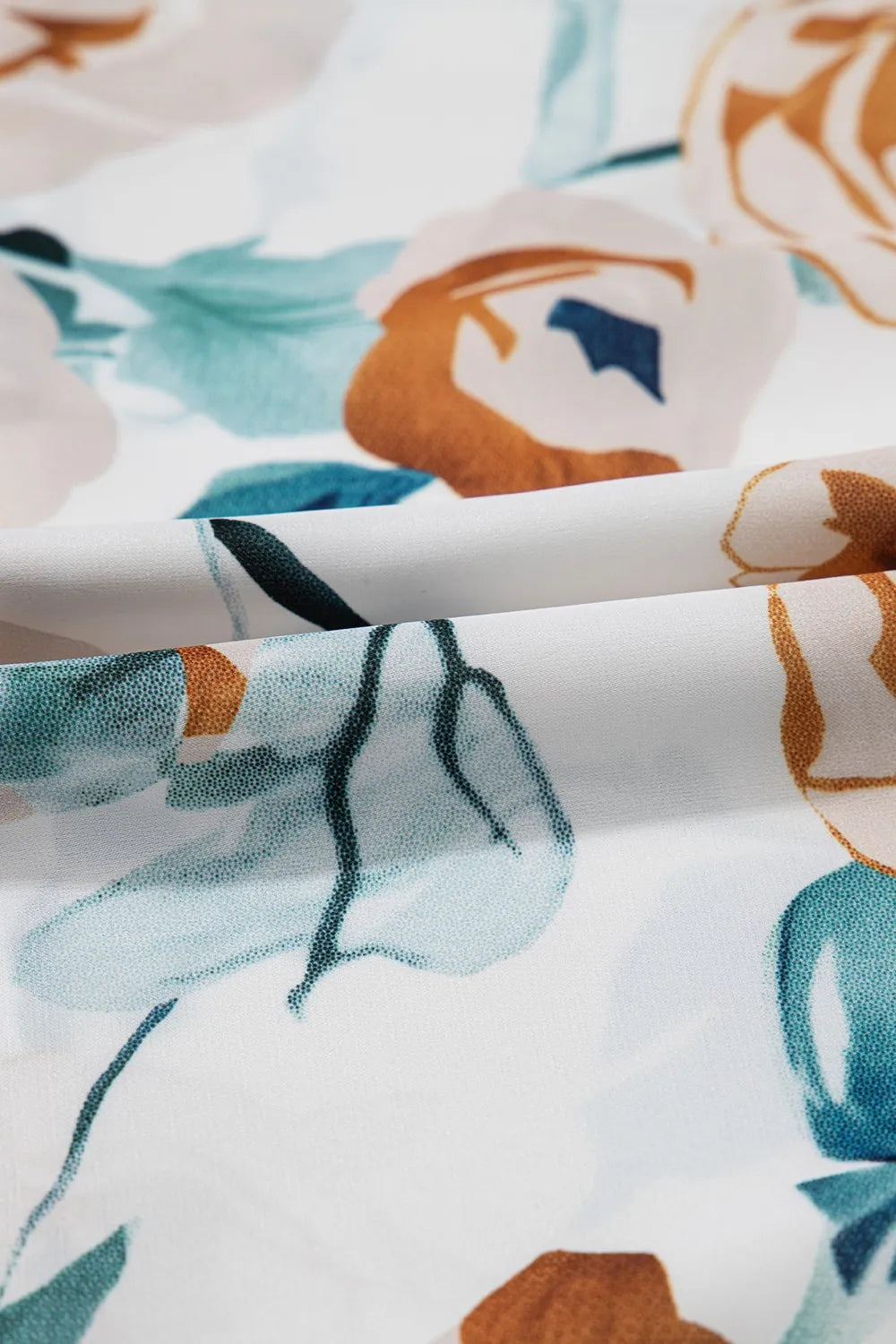 a365c629-9ca3-428d-90ef-66a9f331a99d-Max-Origin