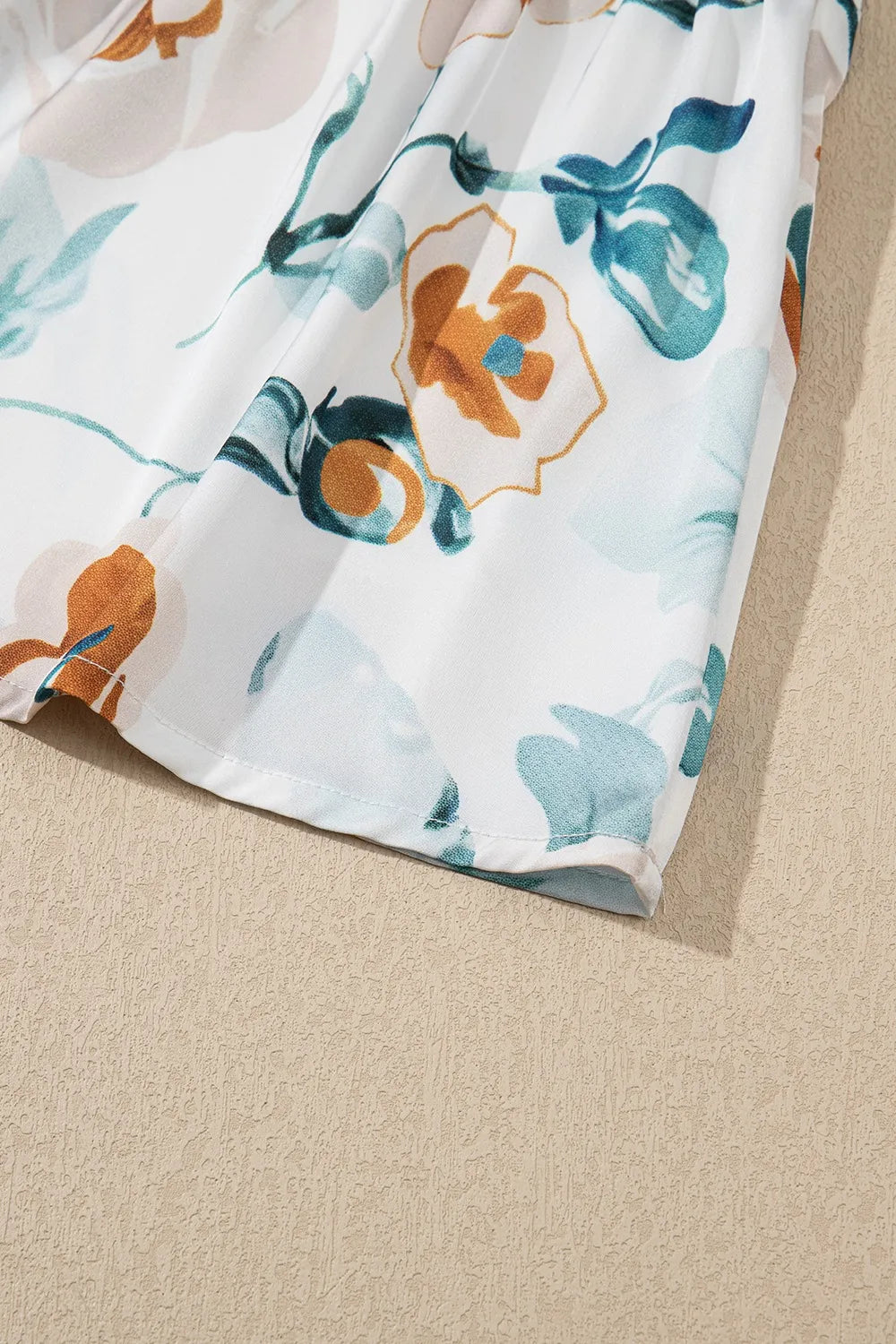 c596dc46-a601-4374-a473-a8d9f1b654ac-Max-Origin