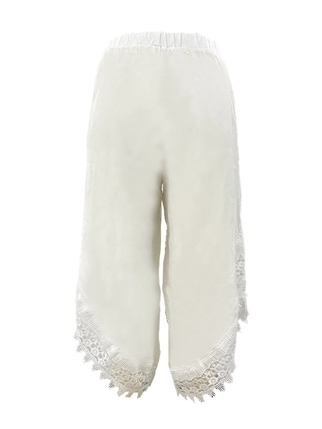 cb92a90e-9965-4382-b9d5-e18e89e6771c-Max-Origin