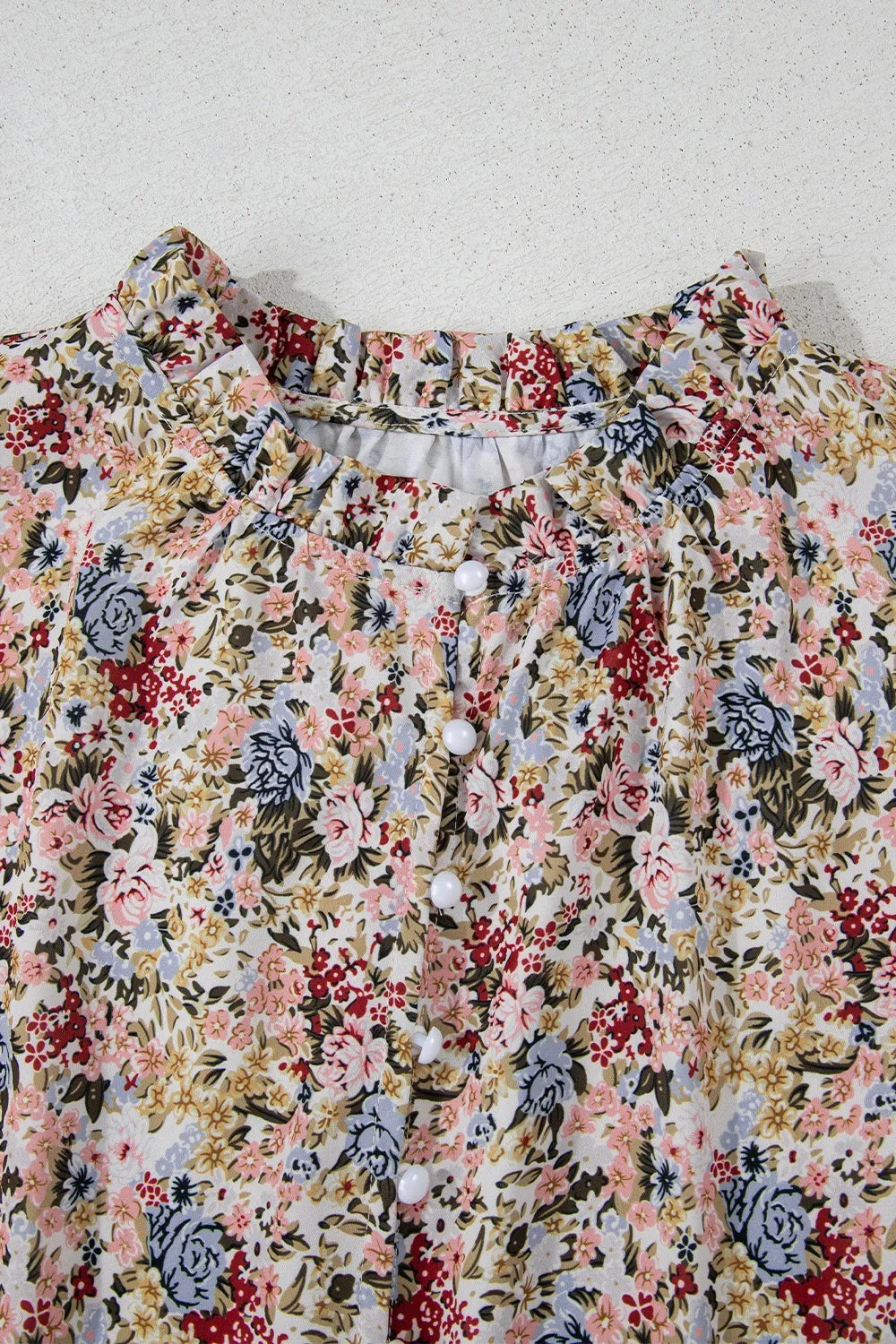 cf43cda4-fa75-408d-a1bb-fdd7f87a6b6d-Max-Origin