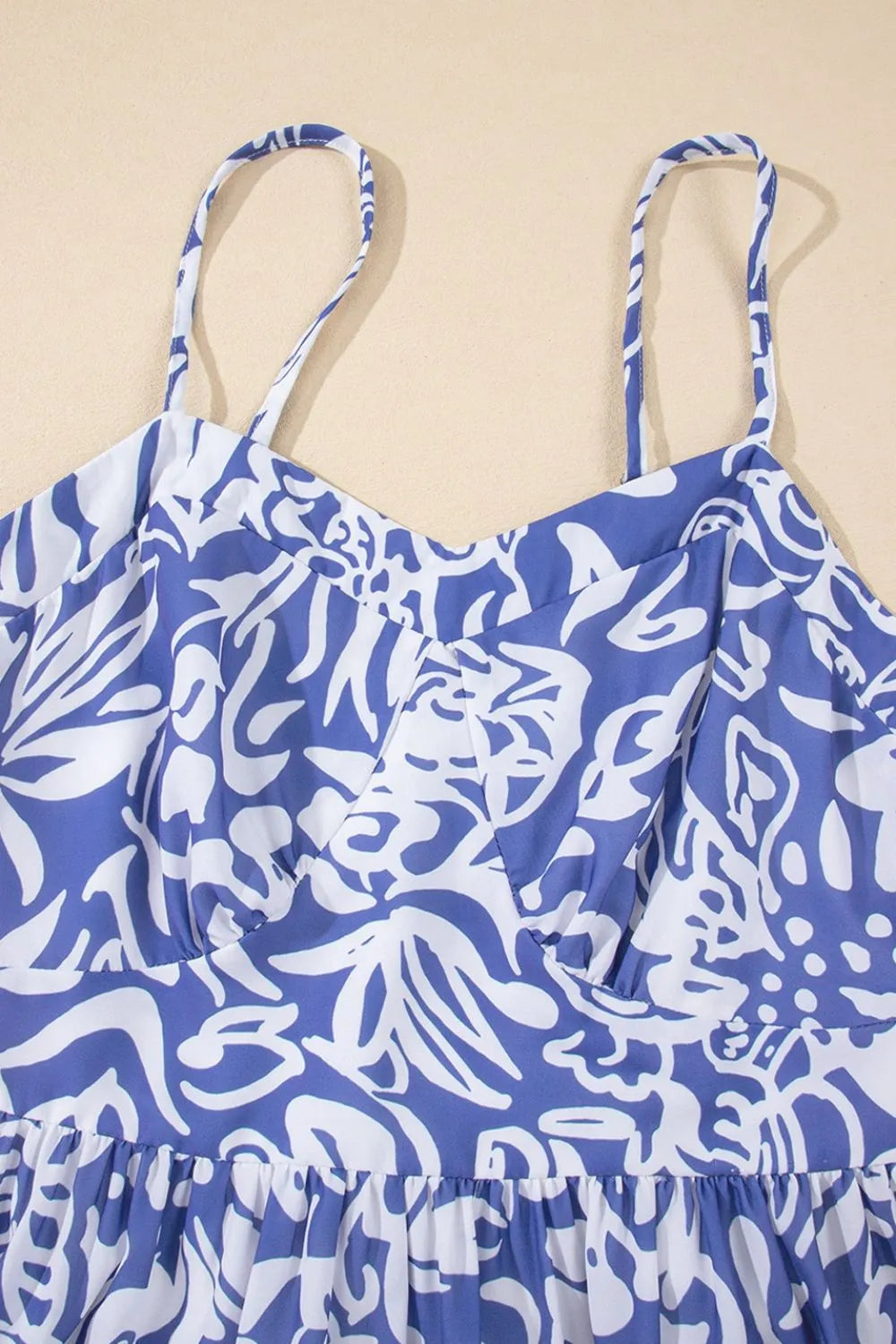 dc262632-6fa2-4a97-a0e2-e9cf5551c571-Max-Origin